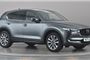 2021 Mazda CX-5 2.0 Sport 5dr Auto