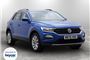 2020 Volkswagen T-Roc 1.0 TSI SE 5dr