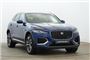 2022 Jaguar F-Pace 3.0 D300 R-Dynamic HSE 5dr Auto AWD