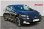2023 Nissan Leaf 160kW e+ Tekna 59kWh 5dr Auto