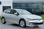 2024 Volkswagen Golf 1.5 TSI 150 Life 5dr