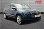 2021 Skoda Karoq 1.0 TSI 110 SE L 5dr