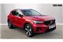 2024 Volvo XC40 2.0 B4P Ultimate Dark 5dr Auto