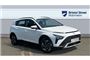 2023 Hyundai Bayon 1.0 TGDi 48V MHEV SE Connect 5dr DCT