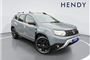 2023 Dacia Duster 1.0 TCe 90 Extreme SE 5dr