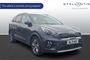 2021 Kia Niro 1.6 GDi PHEV 3 5dr DCT