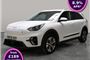 2022 Kia e-Niro 150kW 2 Long Range 64kWh 5dr Auto