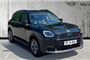 2024 MINI Countryman 2.0 S Classic ALL4 5dr Auto