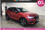 2020 Volvo XC40 Recharge 1.5 T5 Recharge PHEV R DESIGN 5dr Auto