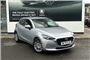 2020 Mazda 2 1.5 Skyactiv G GT Sport Nav 5dr