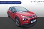 2020 Citroen C3 1.2 PureTech 82 Feel 5dr