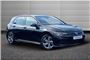 2024 Volkswagen Golf 1.5 eTSI 150 R-Line 5dr DSG