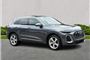 Audi Q5 2.0 TFSI Quattro S Line 5dr S Tronic [S+V]