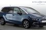 2022 Citroen Grand C4 SpaceTourer 1.2 PureTech 130 Shine 5dr EAT8