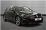 2020 Volkswagen Golf GTI 2.0 TSI 245 GTI Performance 5dr DSG