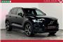 2021 Volvo XC40 2.0 B4P R DESIGN Pro 5dr Auto