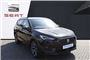 2023 SEAT Tarraco 1.5 EcoTSI FR Sport 5dr DSG