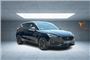 2021 Cupra Leon 1.4 eHybrid VZ3 5dr DSG