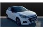 2020 Hyundai i20 1.2 MPi Play 5dr