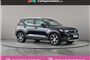 2020 Volvo XC40 1.5 T3 [163] Inscription 5dr Geartronic