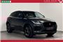 2022 Jaguar E-Pace 2.0 D200 R-Dynamic Black 5dr Auto