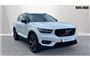 2020 Volvo XC40 2.0 T4 R DESIGN Pro 5dr AWD Geartronic