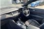 2019 Vauxhall Insignia 1.5T SRi Vx-line Nav 5dr Auto