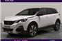 2020 Peugeot 5008 1.6 PureTech 180 GT Line Premium 5dr EAT8