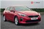 2019 Kia Ceed 1.0T GDi ISG 2 5dr