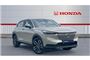 2023 Honda HR-V 1.5 eHEV Elegance 5dr CVT