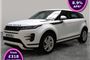 2020 Land Rover Range Rover Evoque 1.5 P300e R-Dynamic S 5dr Auto