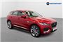 2021 Jaguar F-Pace 2.0 D200 R-Dynamic SE 5dr Auto AWD