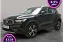 2020 Volvo XC40 Recharge 1.5 T5 Recharge PHEV Inscription 5dr Auto