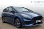 2022 Ford S-MAX 2.5 FHEV 190 ST-Line 5dr CVT