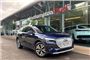 2023 Audi Q4 150kW 40 82kWh Sport 5dr Auto