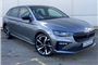 2024 Skoda Scala 1.0 TSI 116 Monte Carlo 5dr DSG