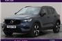 2022 Volvo XC40 Recharge 1.5 T4 Recharge PHEV R DESIGN 5dr Auto