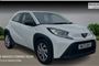 2023 Toyota Aygo X 1.0 VVT-i Pure 5dr