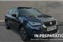 2023 SEAT Arona 1.5 TSI 150 FR Sport 5dr DSG