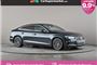 2018 Audi A5 Sportback 2.0 TDI Quattro S Line 5dr S Tronic