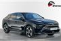 2023 Citroen C5 X 1.2 PureTech 130 Shine 5dr EAT8