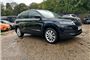 2020 Skoda Karoq 2.0 TDI [190] SE L 4x4 5dr DSG