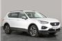 2020 SEAT Tarraco 2.0 TDI SE Technology 5dr