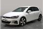 2018 Volkswagen Golf GTI 2.0 TSI 245 GTI Performance 5dr DSG