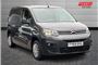 2019 Citroen Berlingo Van 1.5 BlueHDi 650Kg Enterprise 75ps