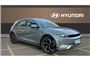 2021 Hyundai IONIQ 5 125kW Premium 58 kWh 5dr Auto