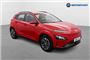 2023 Hyundai Kona Electric 100kW SE Connect 39kWh 5dr Auto