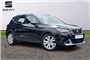 2023 SEAT Arona 1.0 TSI 110 XPERIENCE 5dr
