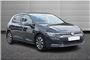 2022 Volkswagen Golf 1.0 TSI Active 5dr