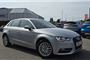 2015 Audi A3 1.6 TDI 110 SE Technik 5dr